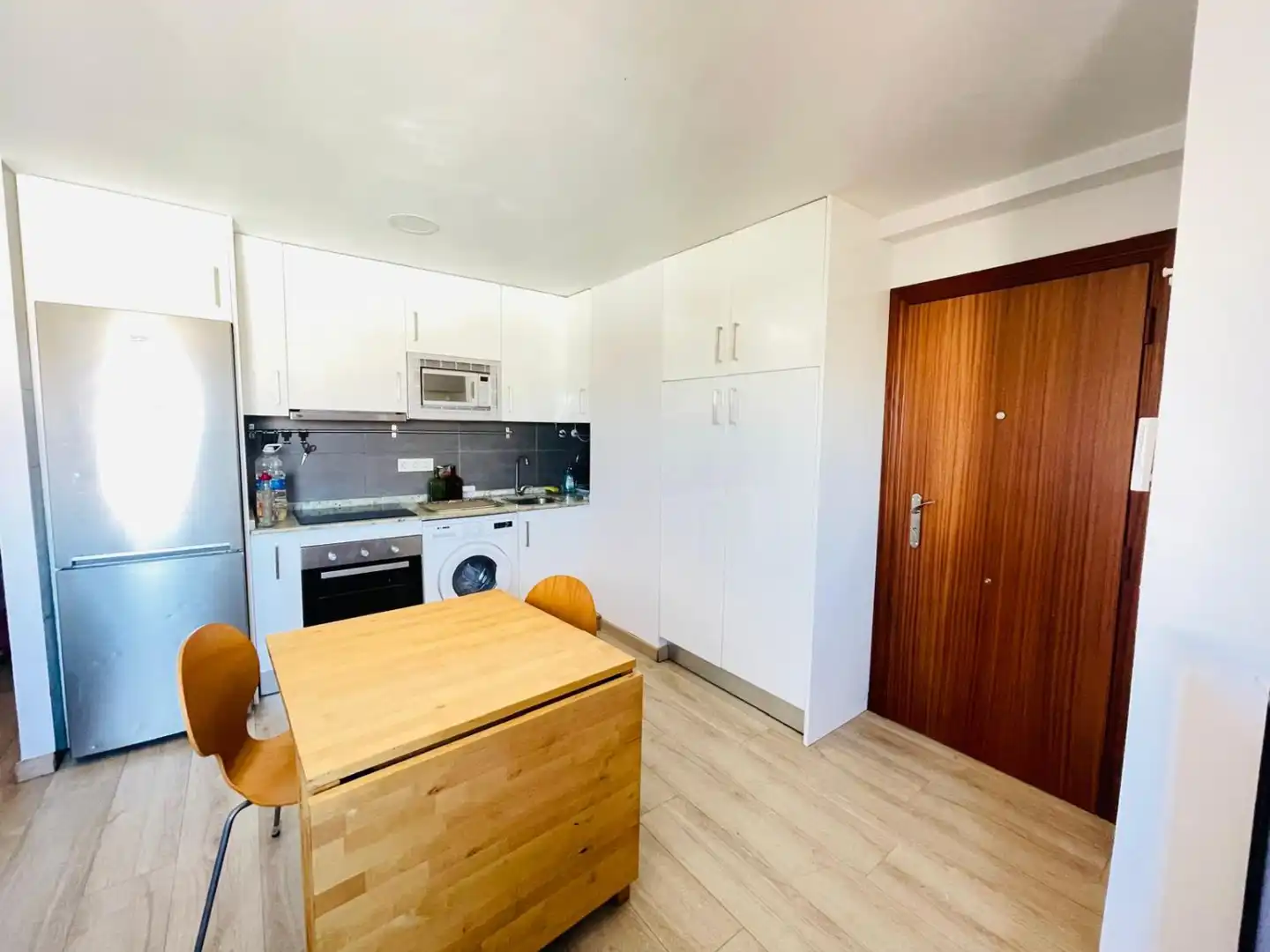 Appartement avec ascenseur à vendre à Este, imagen 4