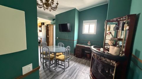 Foto 2 de Piso en venta en Barriada de la Paz Calle a, 9, Salesianos, Utrera