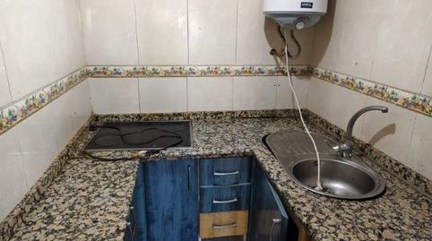 Photo 5 of Flat for sale in C/ Abedul, Torreblanca, Sevilla Capital