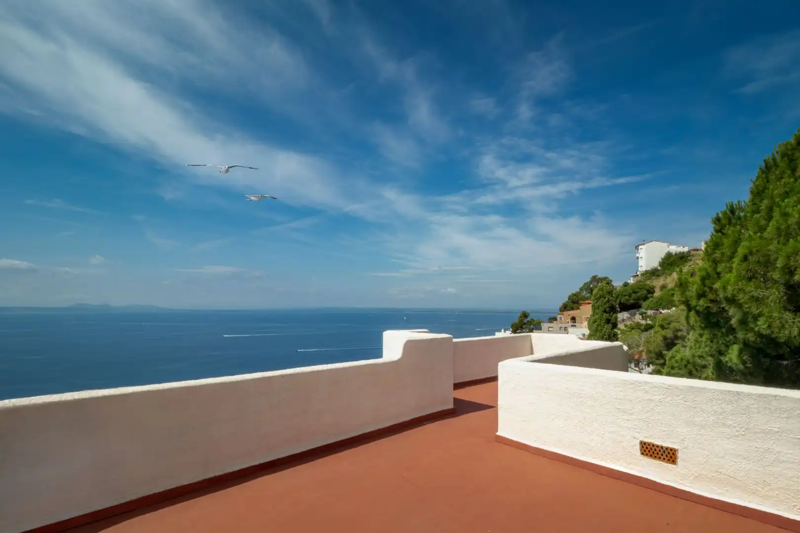 Chalet en venta en Almadrava - Canyelles - Puig-Rom, imagen 3