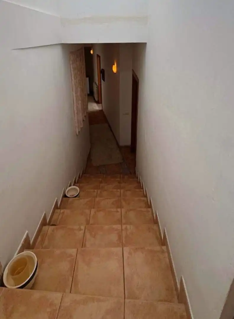 House with pool for sale in Llevantina - Montgavina - Quintmar, imagen 40