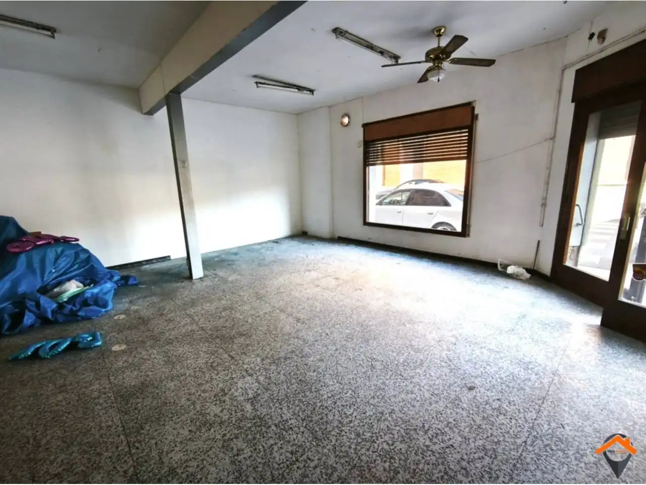 House with garden for sale in Calle Francolí, imagen 32
