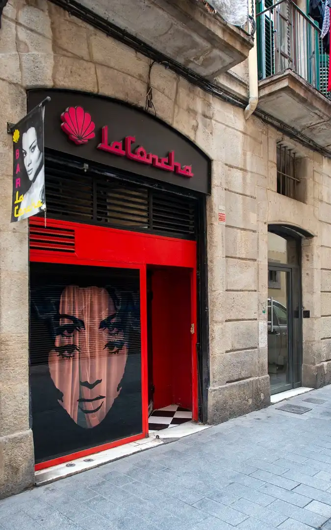 Local comercial en venta en Guàrdia, imagen 19