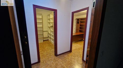 Foto 3 von Büro zum Verkauf in Avenida Ntra Sra Estibaliz, Judimendi, Vitoria - Gasteiz