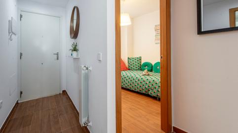 Photo 4 of Flat to rent in Calle del Transcantábrico, San Crispín - La Estación Consorcio, Madrid