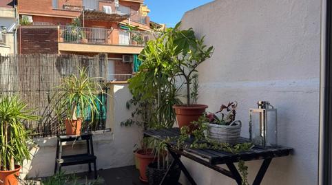 Foto 2 de Àtic de lloguer a Carrer de la Diputació, La Nova Esquerra de l'Eixample,  Barcelona Capital