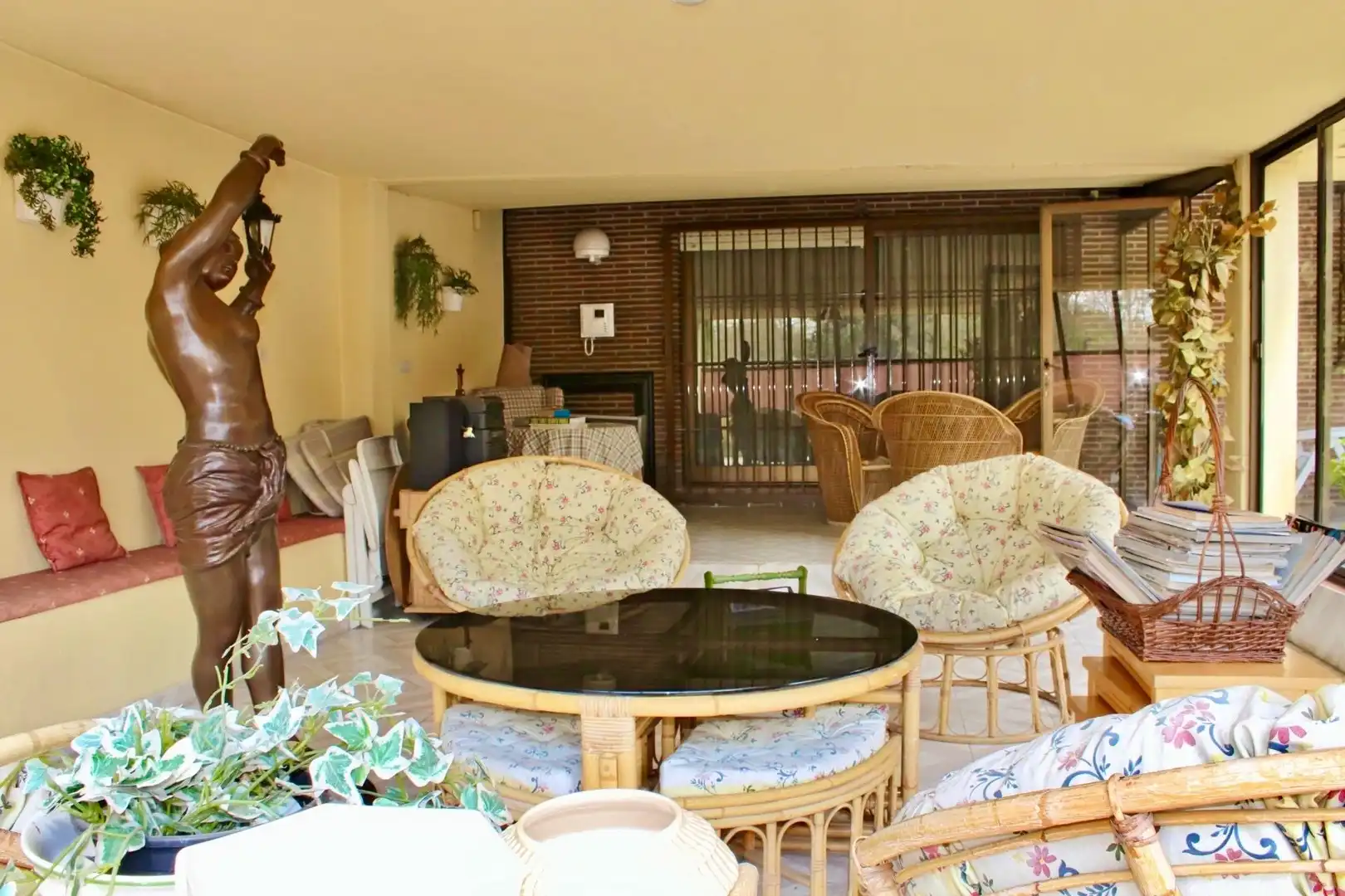 Wohnung mit Pool zum Verkauf in Centro, imagen 3