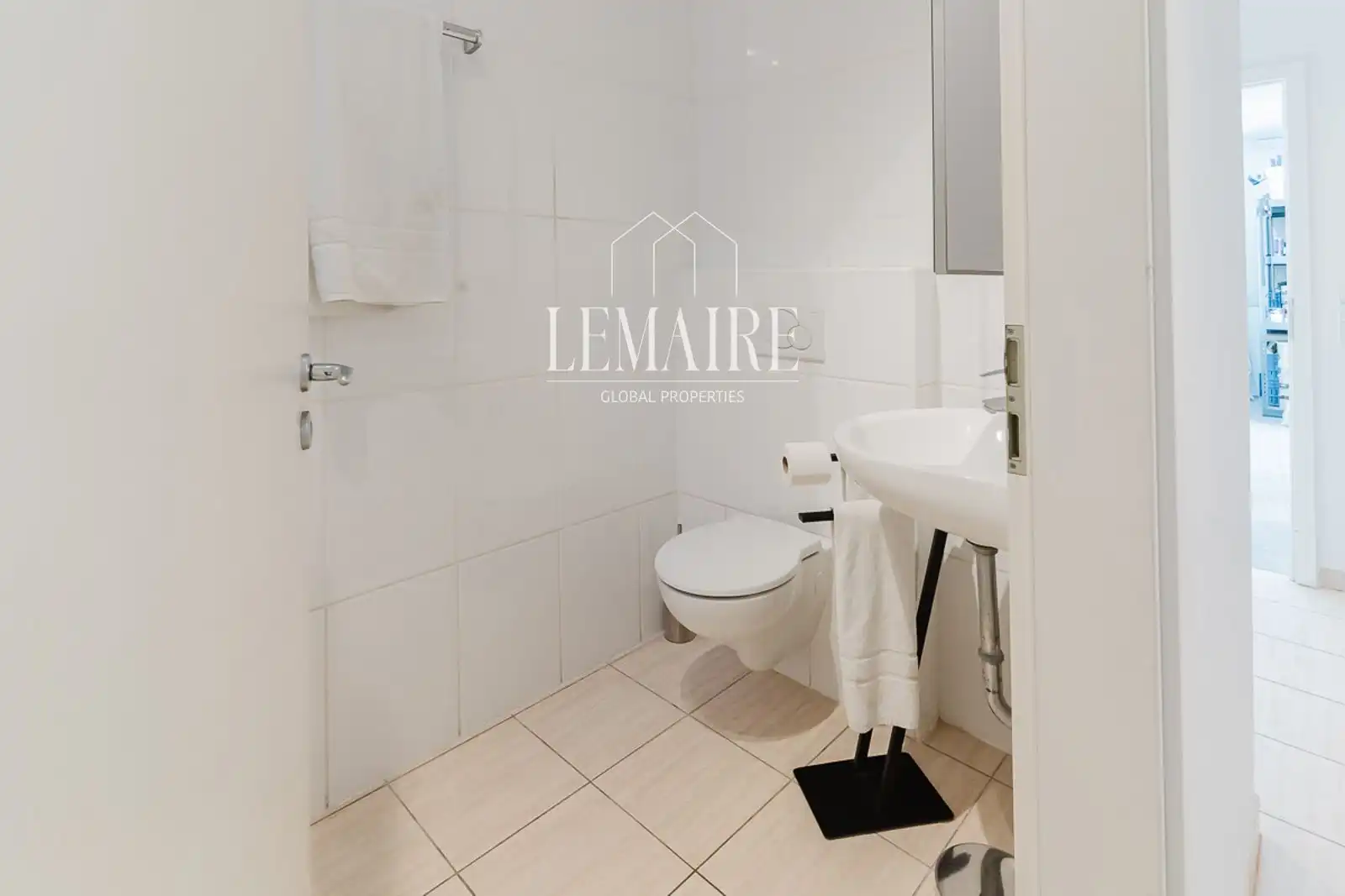 Detached house with pool for sale in La Vera, imagen 41