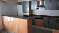 Kitchen of Flat for sale in Amposta