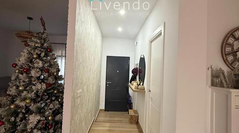 Foto 2 de Casa o xalet en venda a Maestro Antonio Fernández, Barbate ciudad, Barbate