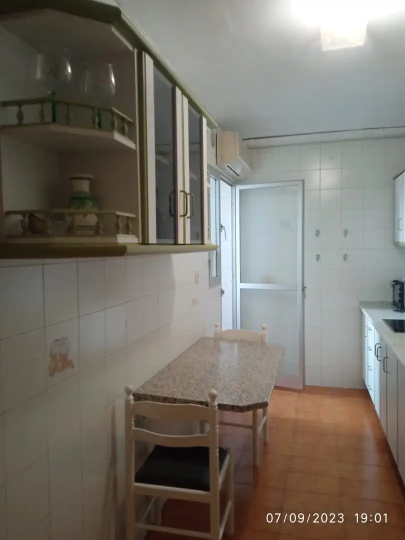 Appartement avec ascenseur à louer à Avenida de Pulianas, imagen 14