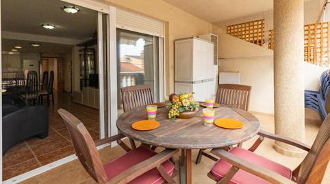 Foto 3 de Pis en venda a Calle Filipinas, Chilches / Xilxes, Castellón