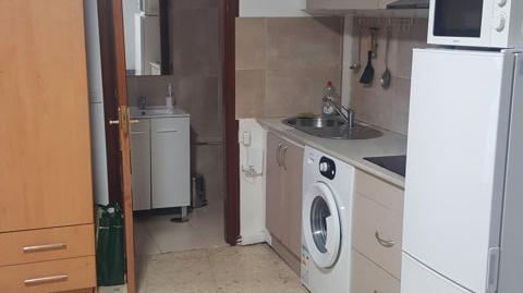 Photo 3 of Loft for sale in Rúa Busto de Abaixo, Marín, Pontevedra