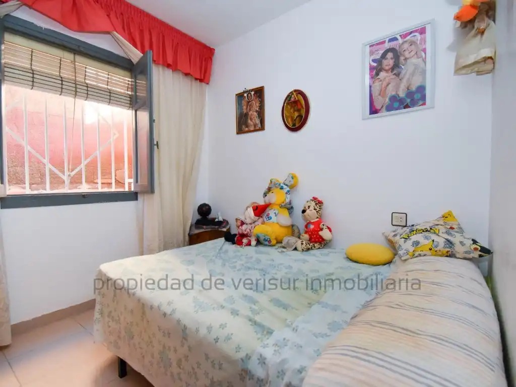 Houses for sale in Casco Antiguo