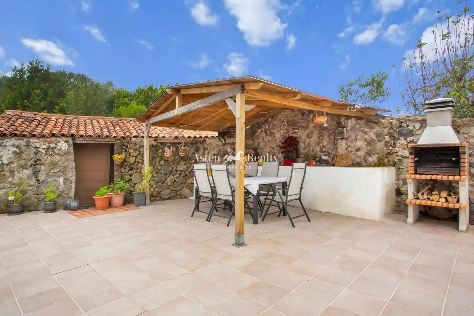 Maison à vendre à San Isidro 5, imagen 55