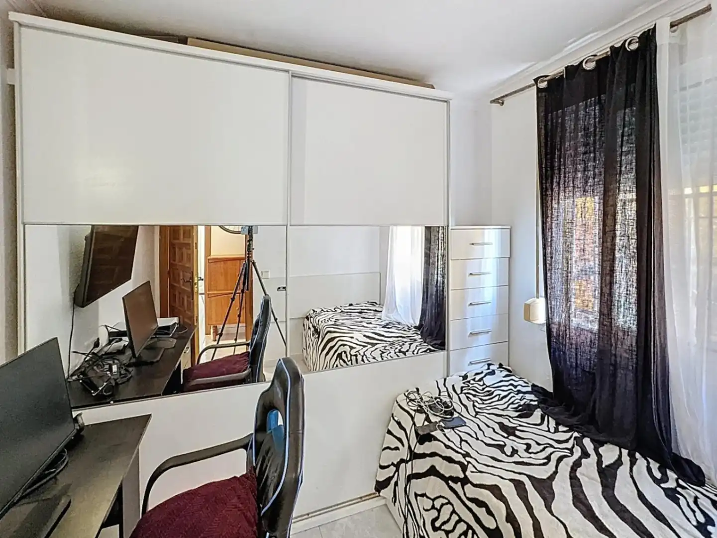 Apartament en venda a Cumbre del Sol