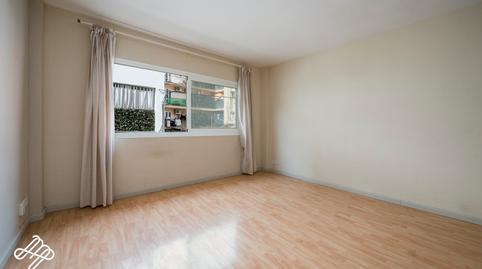 Photo 3 of Apartment for sale in El Terreno, Illes Balears