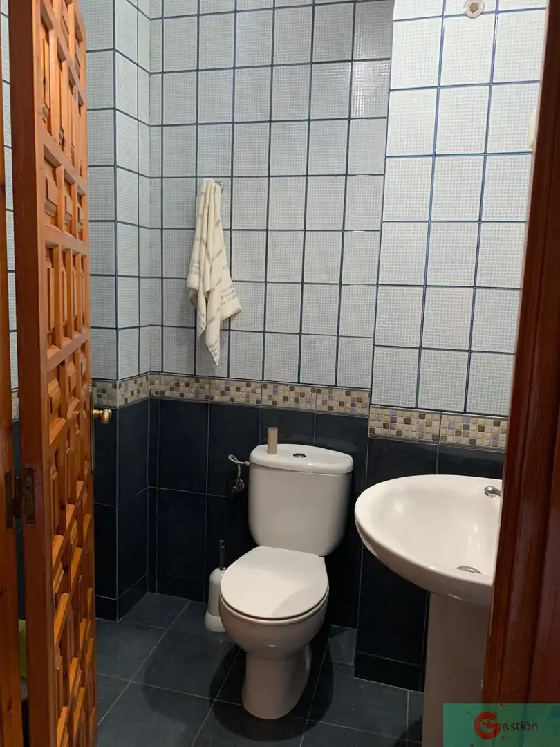 Maison avec terrasse à vendre à Centro, imagen 11
