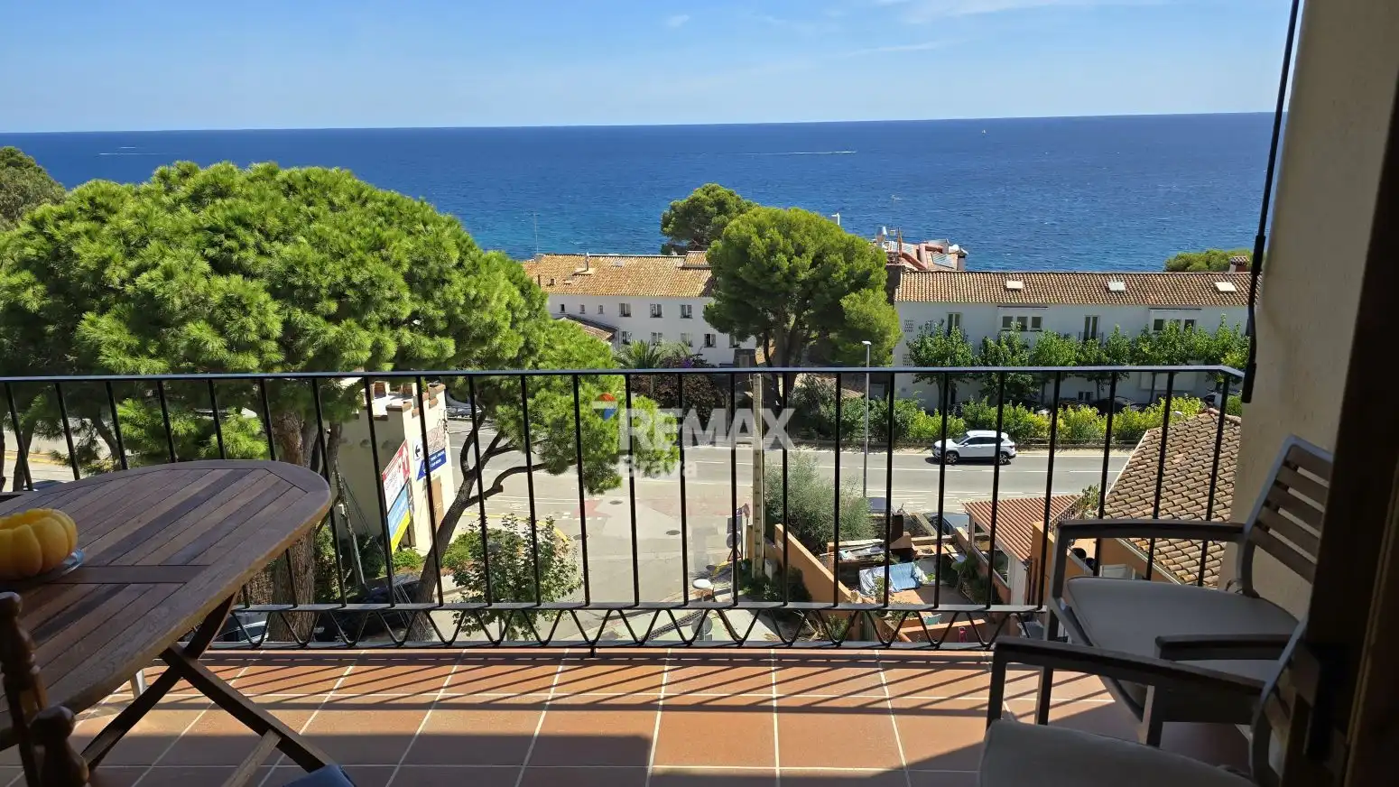 Appartement avec terrasse à vendre à Calle Canigo, imagen 6