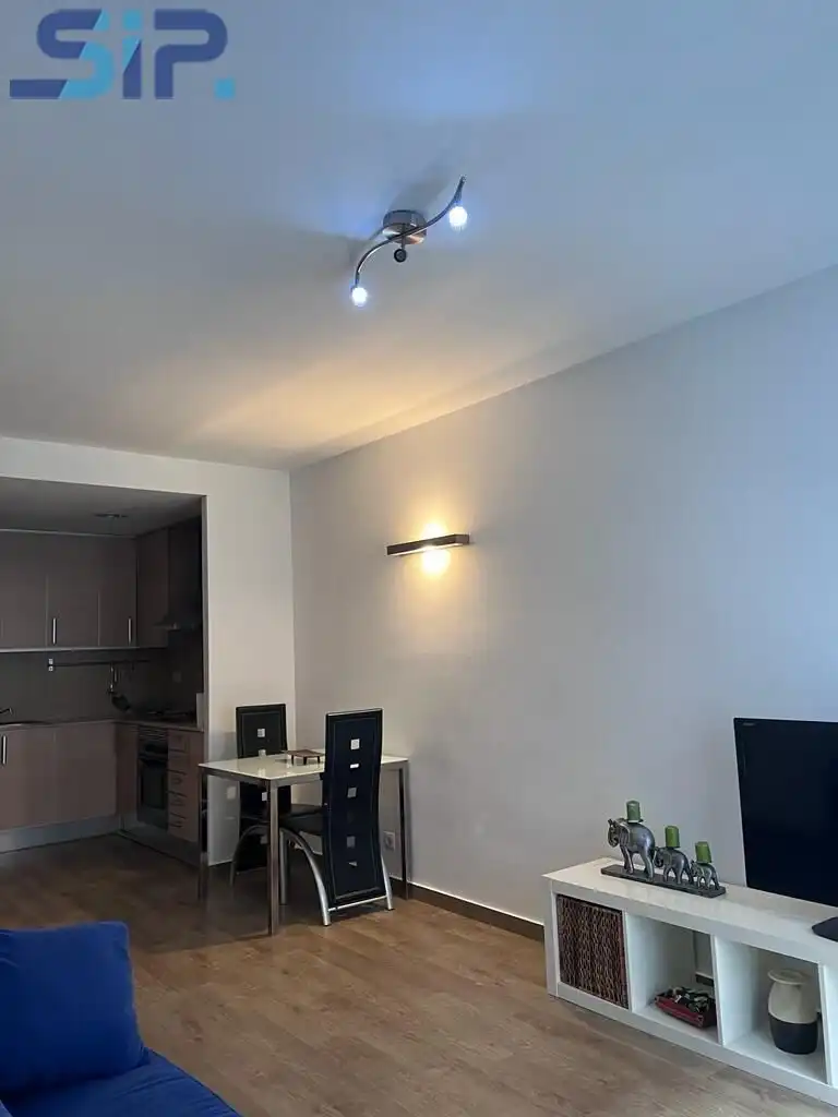 Piso en venta en Vilafranca del Penedès con Aire acondicionado, Calefacción y Parquet