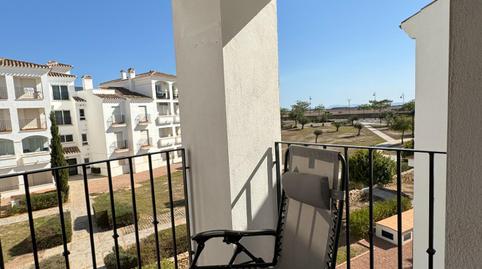 Foto 4 de Apartament en venda a Calle Atlántico, Jerónimo y Avileses, Murcia