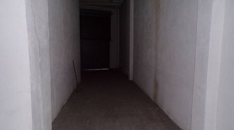Local en alquiler en Centre, imatge 4