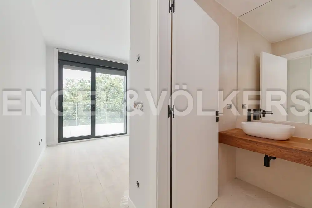 Flat for sale in Coruxo - Oia - Saiáns