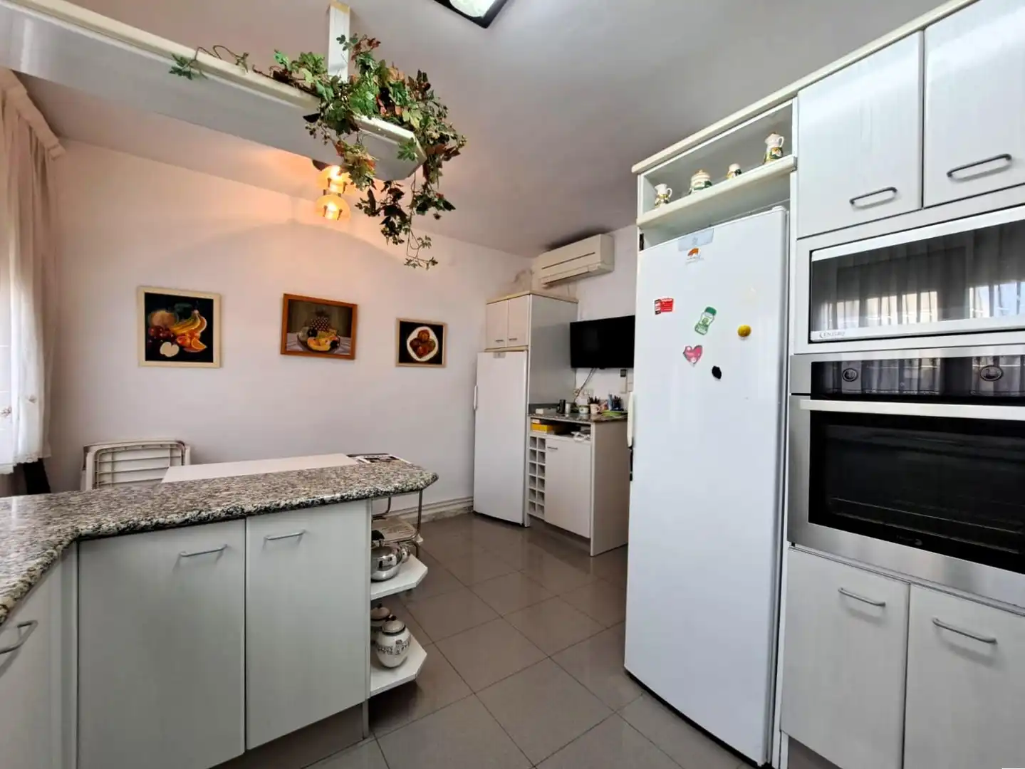 Villa in vendita a Olesa de Montserrat, imagen 6