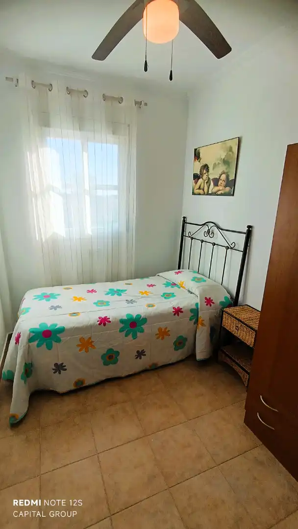 Appartement avec terrasse à louer à Punta Umbría, imagen 20