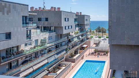 Photo 2 of Attic for sale in Port, Badalona