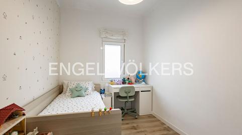 Photo 3 of Attic to rent in Barri de les Corts, Barcelona