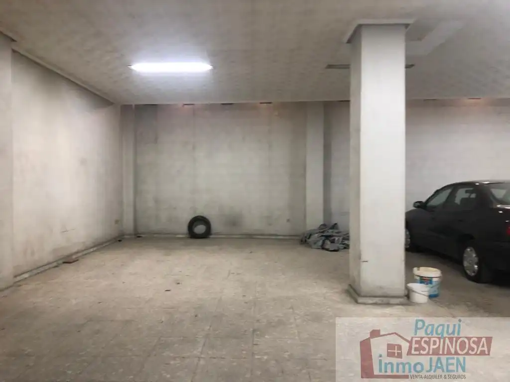 Local comercial de lloguer a Torredonjimeno, imagen 3