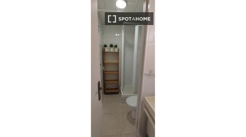 Foto 4 von Zimmer in La Barceloneta, Barcelona Capital