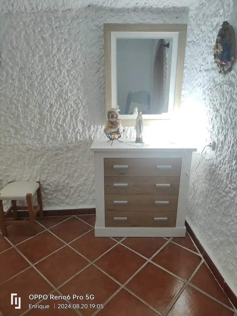Casa in vendita a Cortes y Graena, imagen 73