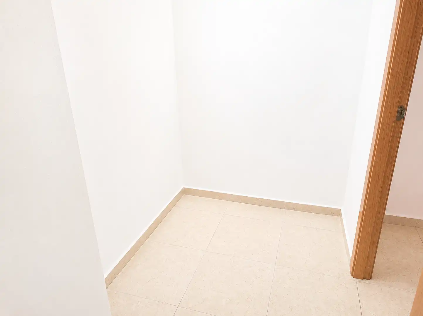 Piso en venta en Santa Margarida I Els Monjos con Calefacción y Amueblado