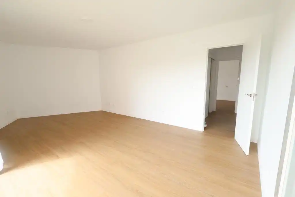 Apartment with lift for sale in N/A, imagen 3