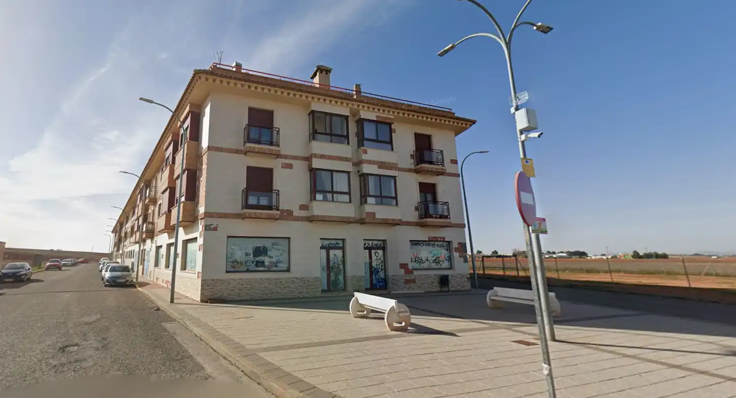 Casa en venda a CUATRO CAMINOS, imagen 2