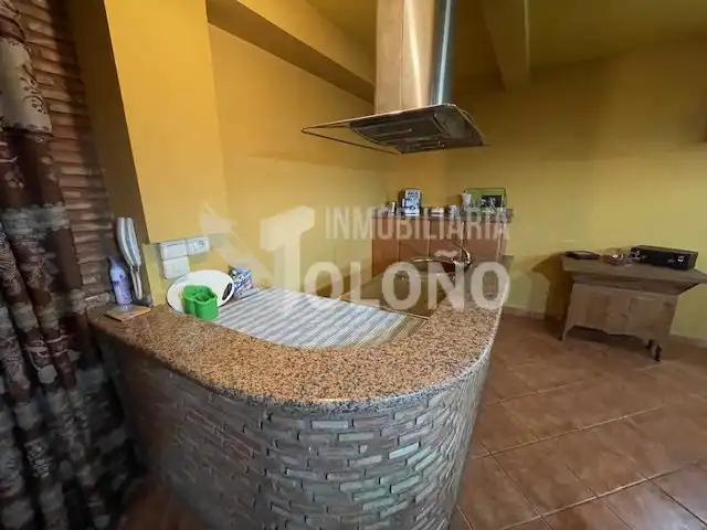 Houses for sale in Carretera Uruñuela, 25, Nájera