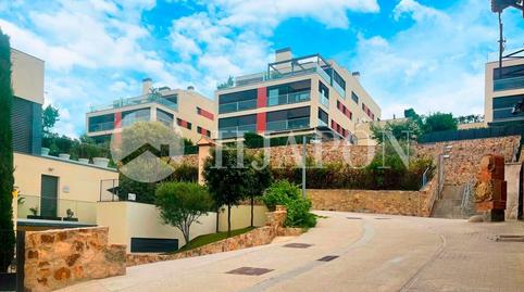 Photo 5 of Flat for sale in Alella, Barcelona