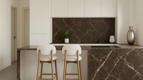 Foto 5 de Apartament en venda a Lo Pagán, San Pedro del Pinatar