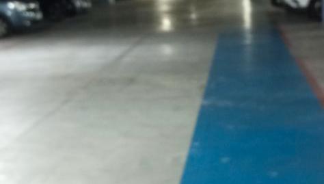 Foto 2 de Garatge de lloguer a Camino Viejo de Vélez, 4b