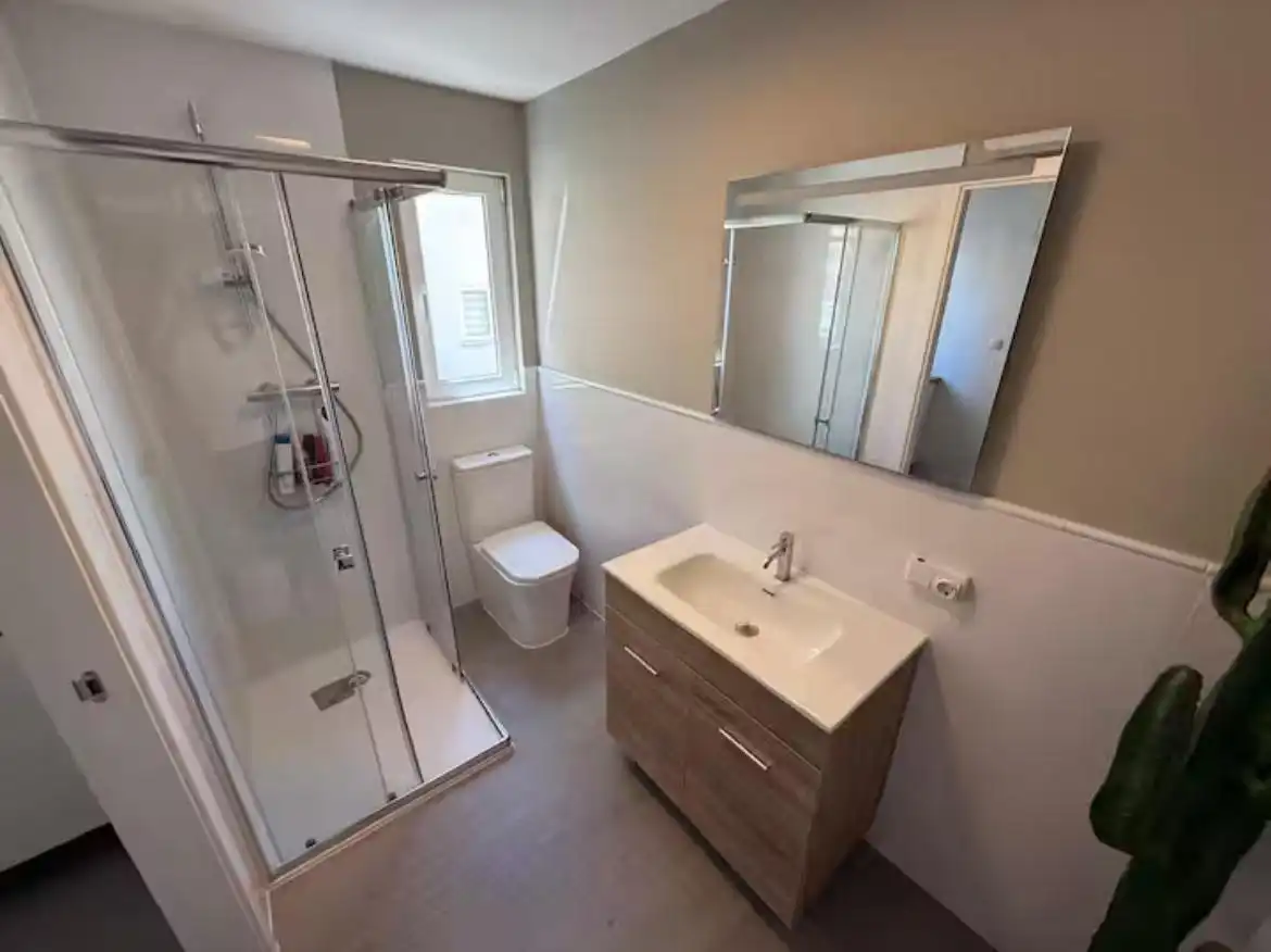 Casa en venta en Pueblo de Cullera, imagen 19