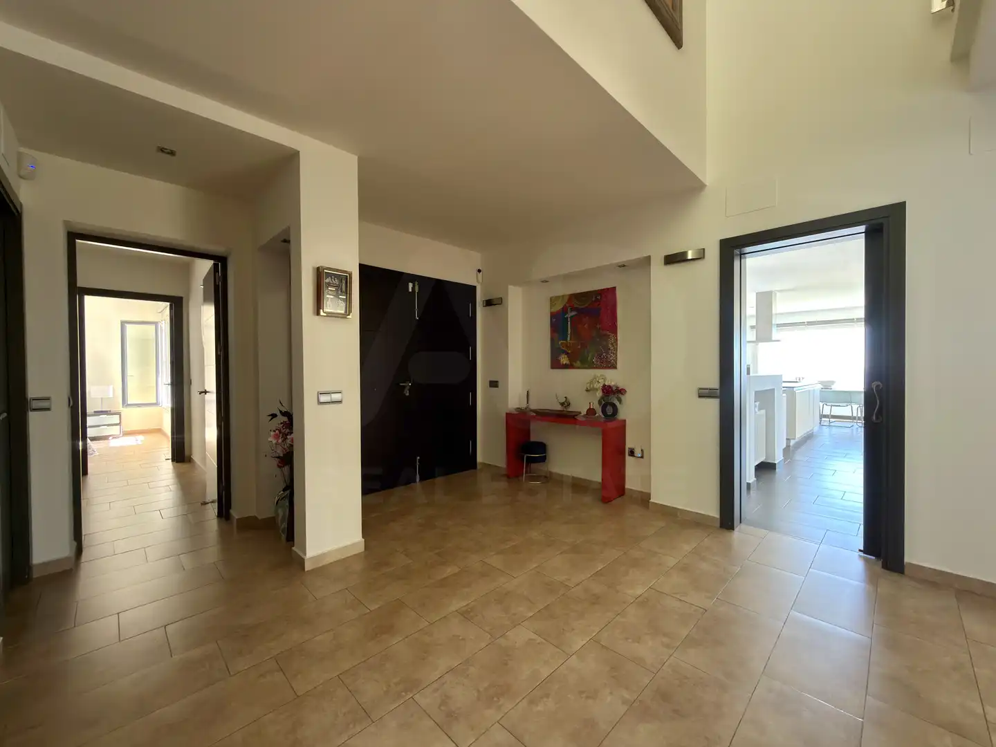 Villa avec piscine à vendre à San García, imagen 10
