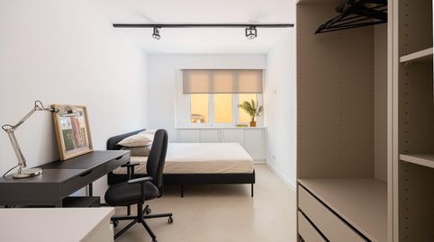 Foto 2 de Habitació a Sant Gervasi- Galvany, Barcelona Capital