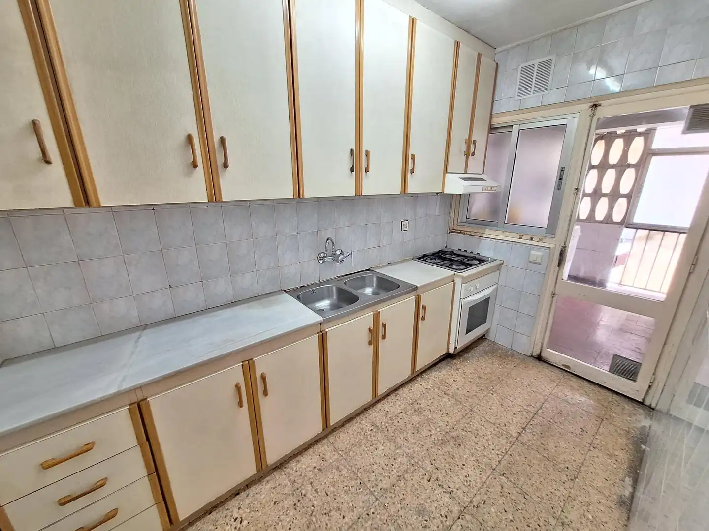 Flat with terrace for sale in Vilanova del Camí, imagen 7