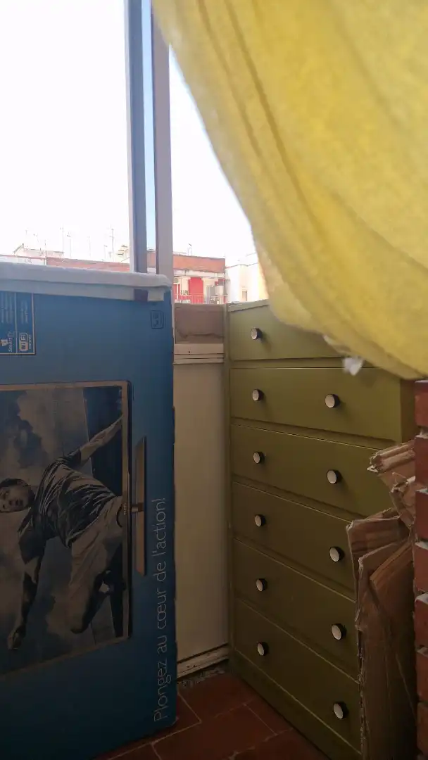 Piso en venta en Marianao, imagen 8