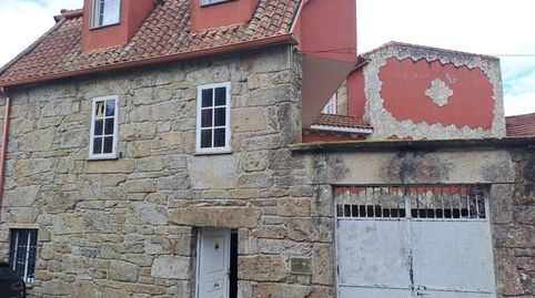 Foto 2 de Casa adosada en venda a Lugar Bueixos, A Cañiza , Pontevedra