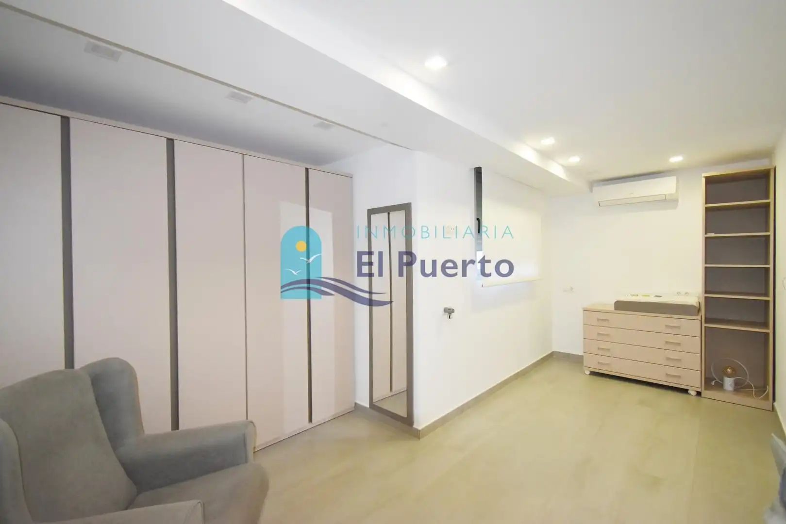 Casa o xalet en venda en Mazarrón amb Aire condicionat, Calefacció i Jardí privat