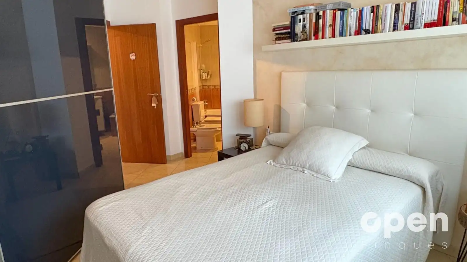 Flat for sale in Lleida 15 Baix 4º, imagen 13