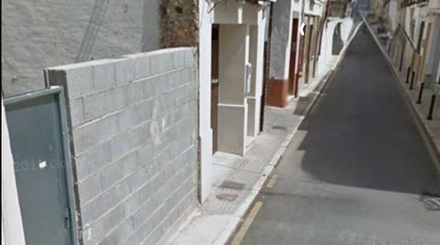 MIKES HOME INMOBILIARIA, SOLAR EN VENTA EN ZONA SAN PEDRO, imatge 2